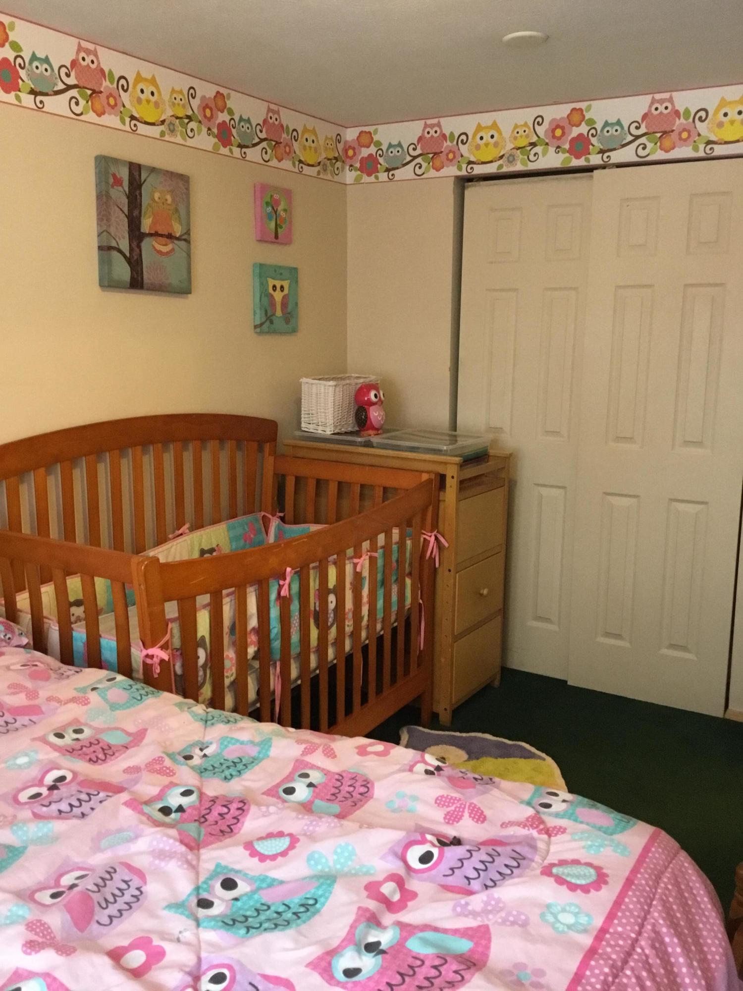 566 Mowrer Road Circleville, OH 43113 - Photo 16 of 29 Gallery Image 16