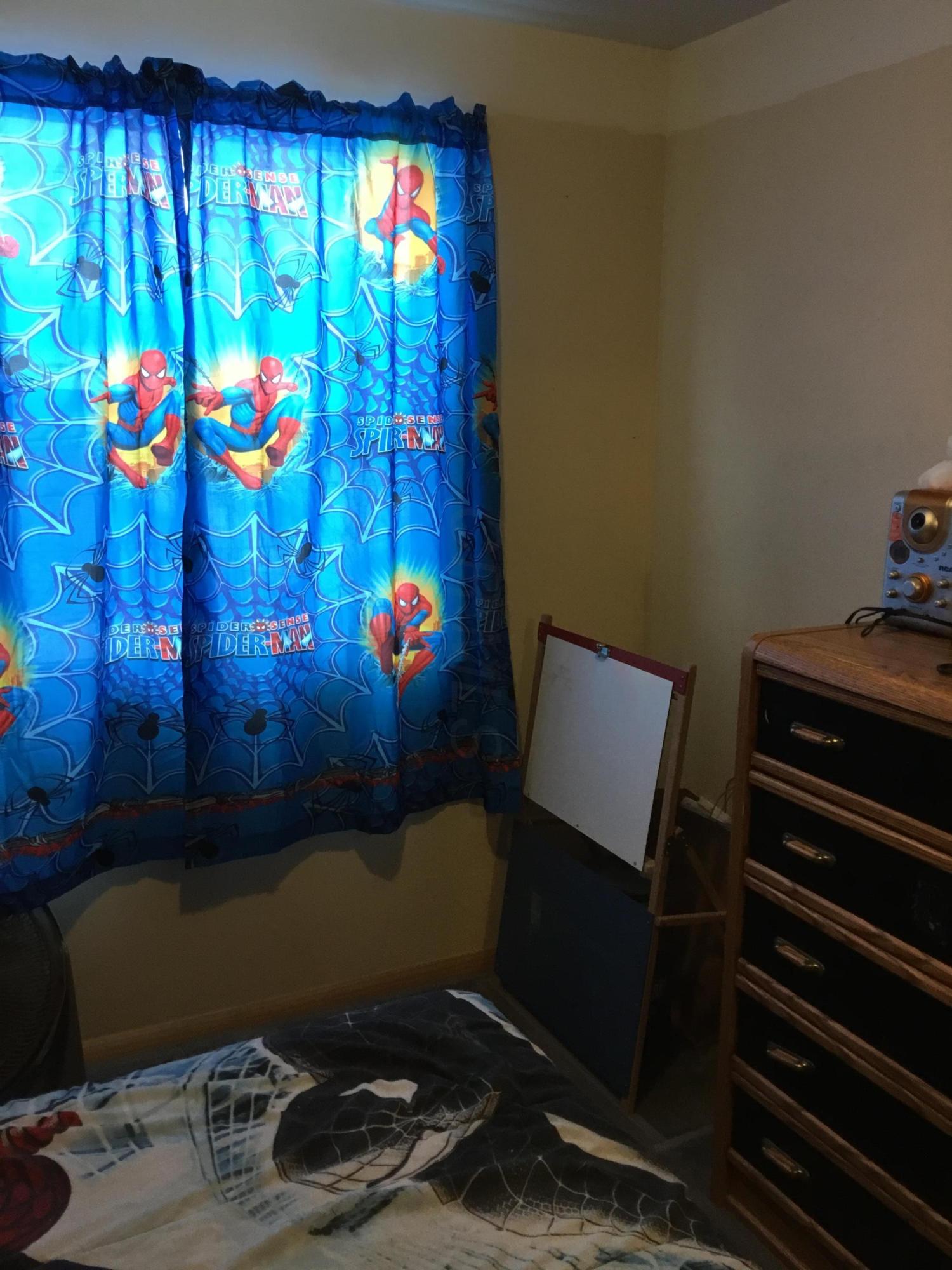 566 Mowrer Road Circleville, OH 43113 - Photo 18 of 29 Gallery Image 18