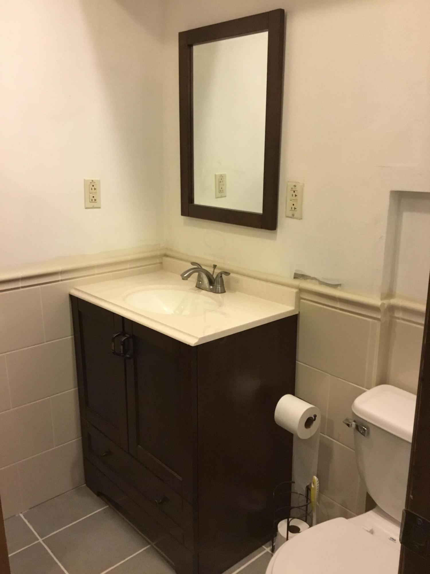 566 Mowrer Road Circleville, OH 43113 - Photo 21 of 29 Gallery Image 21