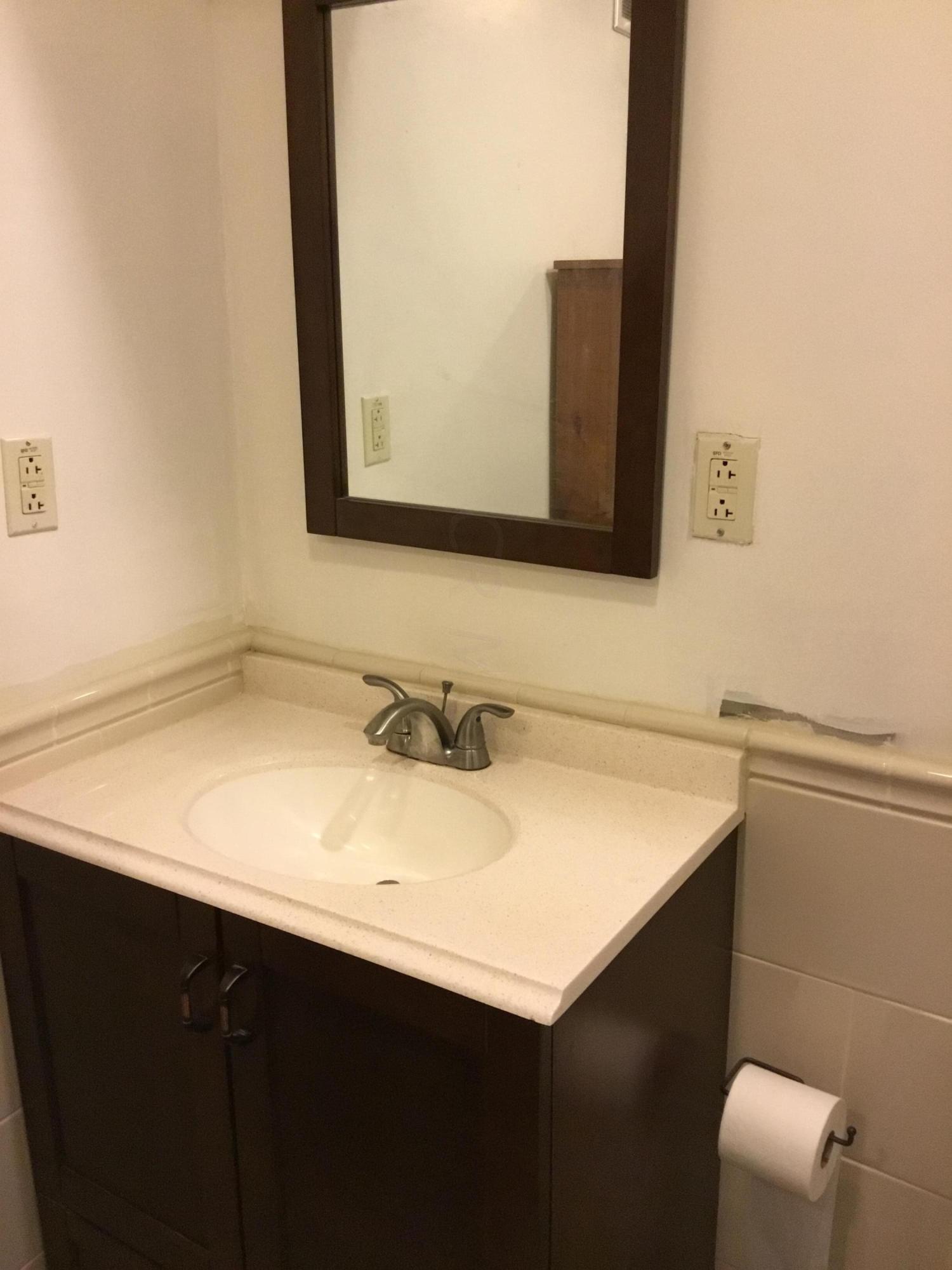 566 Mowrer Road Circleville, OH 43113 - Photo 23 of 29 Gallery Image 23