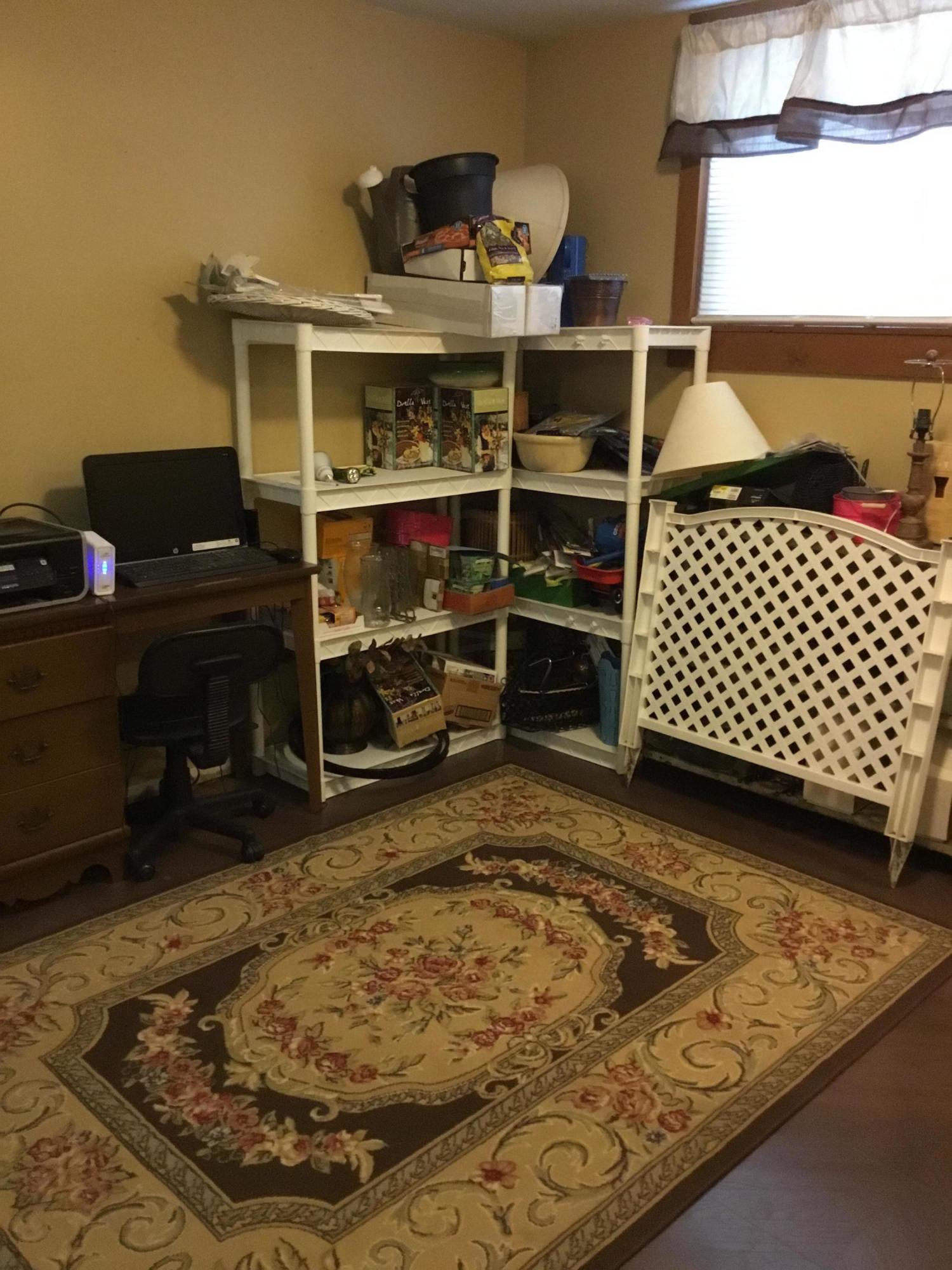 566 Mowrer Road Circleville, OH 43113 - Photo 24 of 29 Gallery Image 24