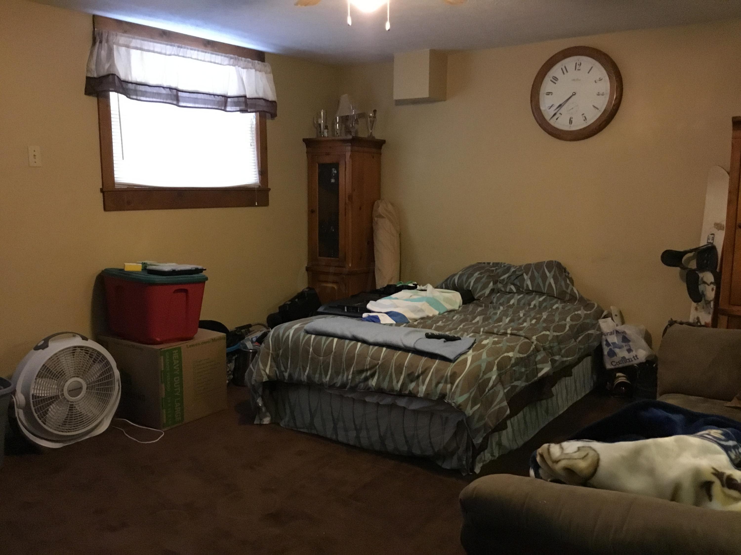 566 Mowrer Road Circleville, OH 43113 - Photo 26 of 29 Gallery Image 26