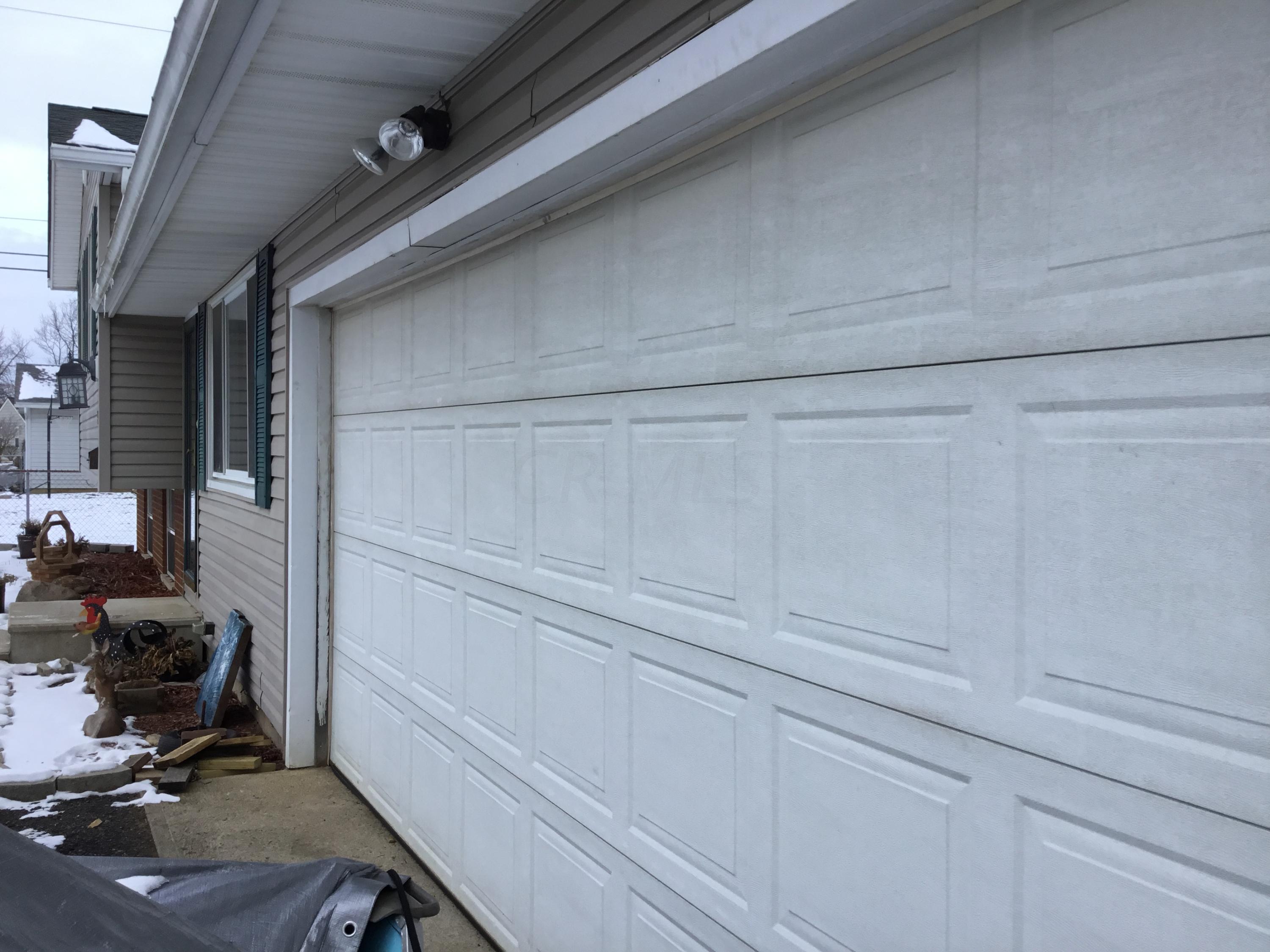 566 Mowrer Road Circleville, OH 43113 - Photo 29 of 29 Gallery Image 29