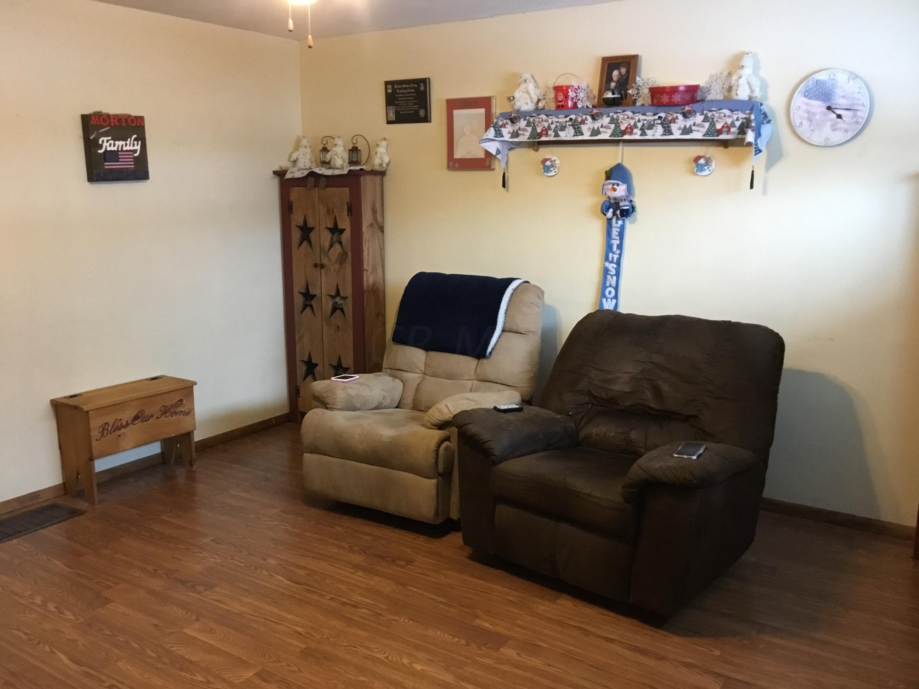 566 Mowrer Road Circleville, OH 43113 - Photo 3 of 29 Gallery Image 3