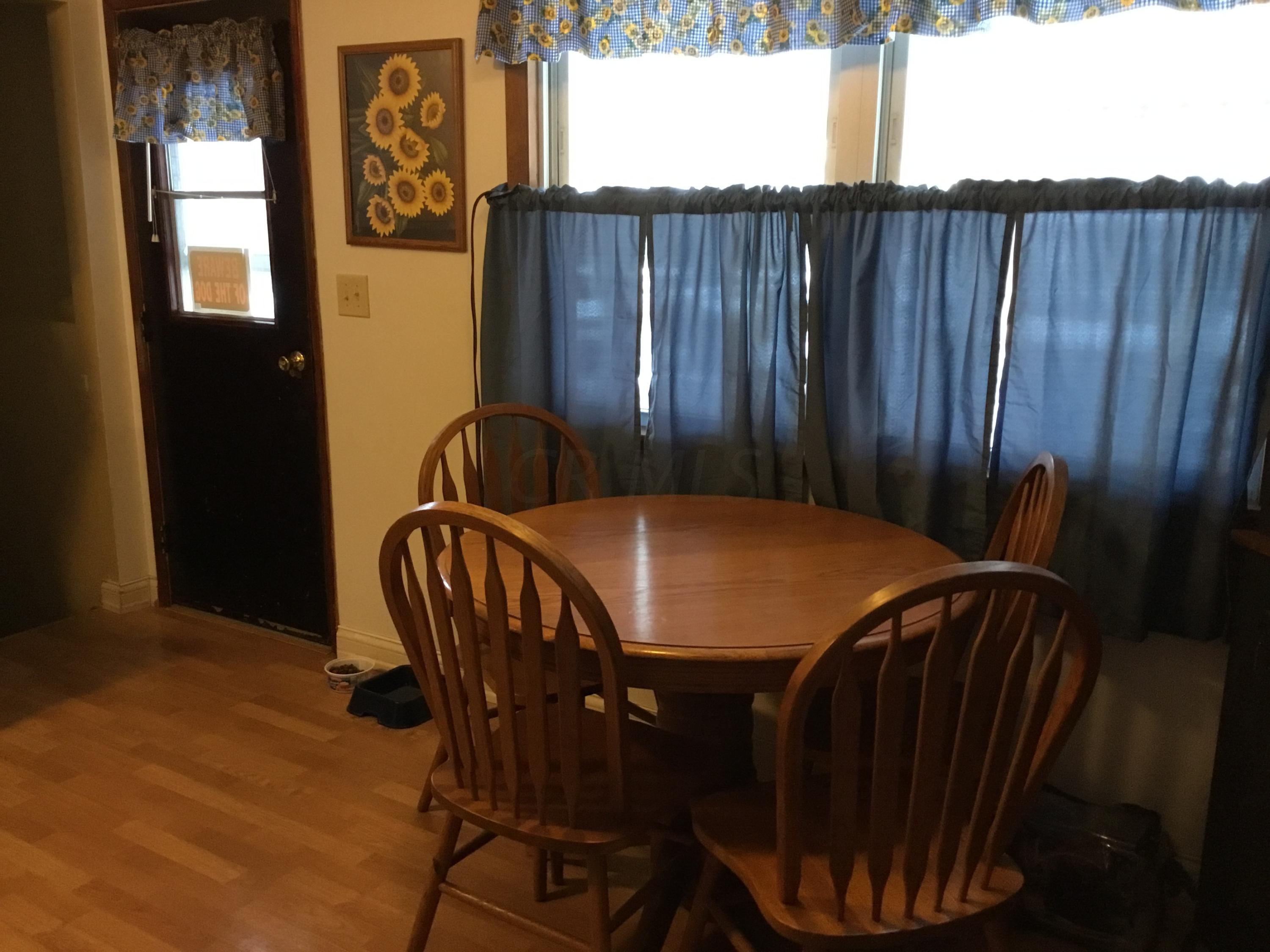 566 Mowrer Road Circleville, OH 43113 - Photo 5 of 29 Gallery Image 5