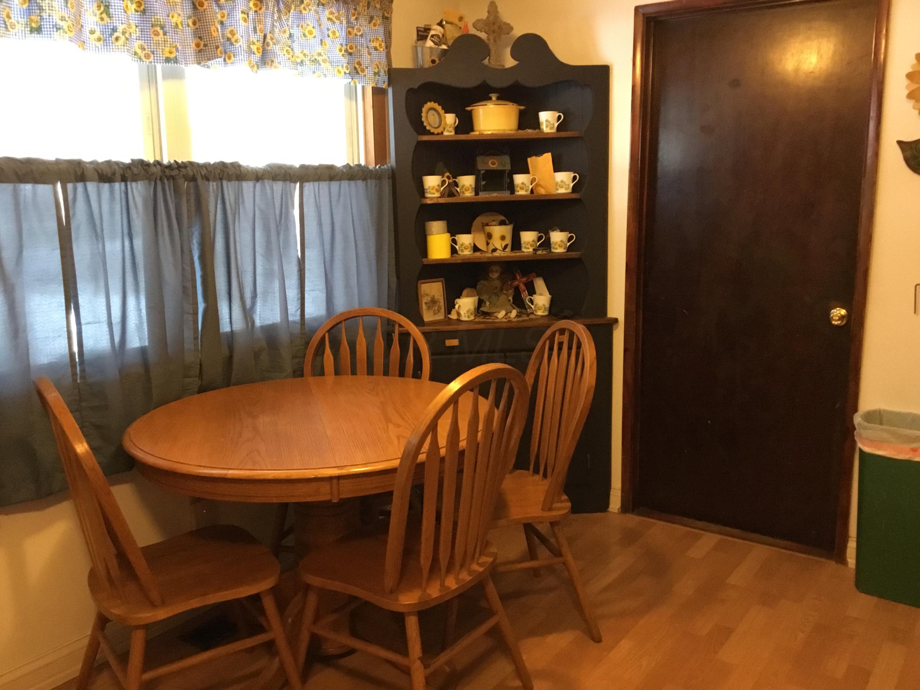 566 Mowrer Road Circleville, OH 43113 - Photo 8 of 29 Gallery Image 8