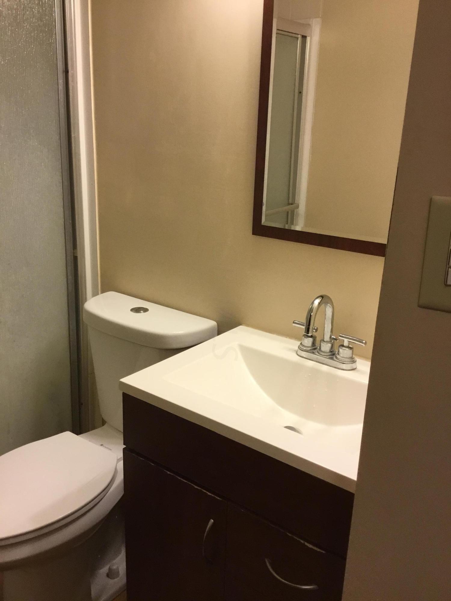 566 Mowrer Road Circleville, OH 43113 - Photo 10 of 29 Gallery Image 10