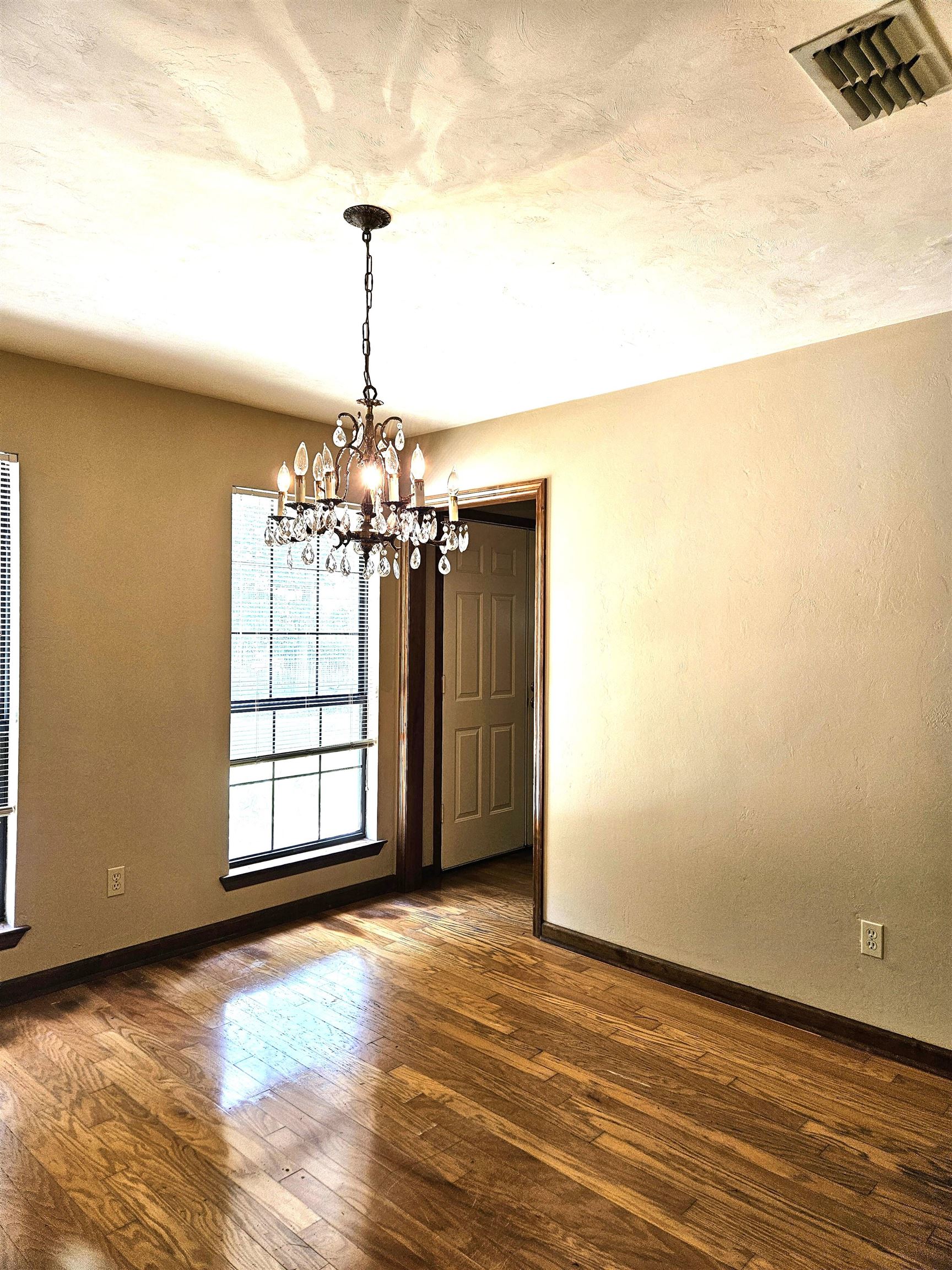2268 Tuscavilla Road Tallahassee, FL 32312 - Photo 16 of 45 Gallery Image 16