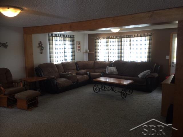 9996 South Reese Road Birch Run, MI 48415 - Photo 4 of 12