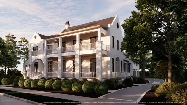 $6,499,000 | 809 Roddin Street, Daniel Island, SC 29492