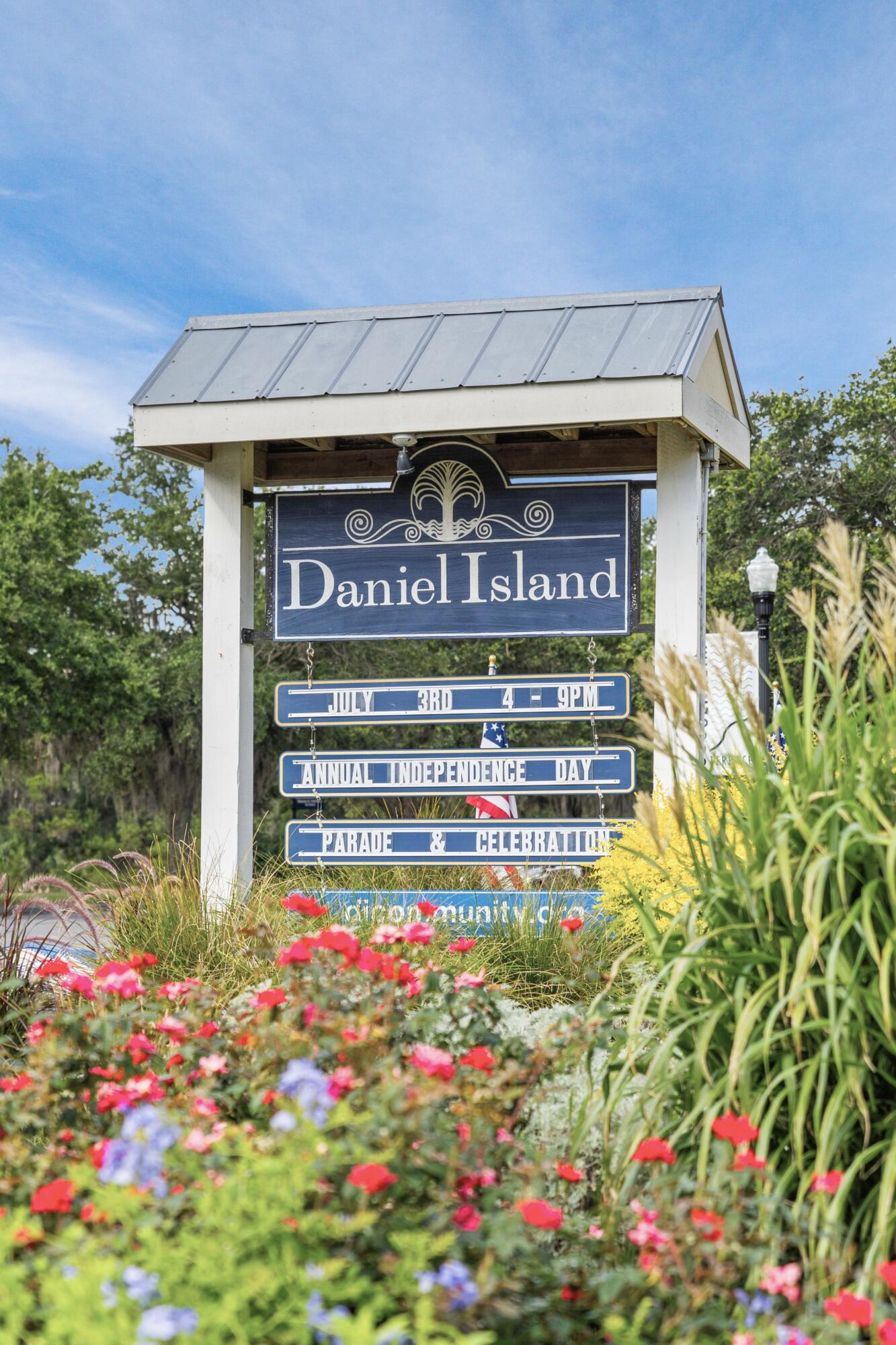 809 Roddin Street Daniel Island, SC 29492 - Photo 102 of 111 photo_102