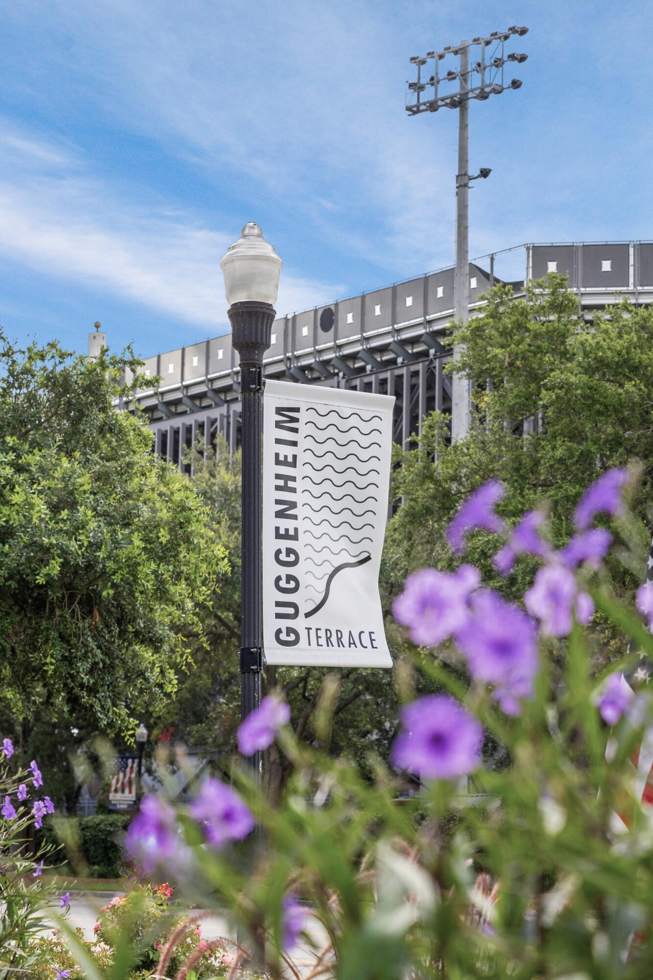 809 Roddin Street Daniel Island, SC 29492 - Photo 106 of 111 photo_106