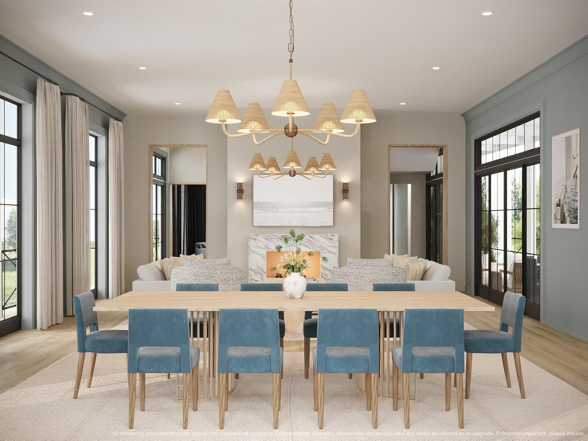 809 Roddin Street Daniel Island, SC 29492 - Photo 11 of 111 photo_013