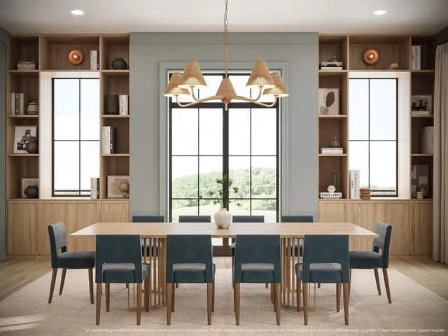 $6,499,000 | 809 Roddin Street, Daniel Island, SC 29492