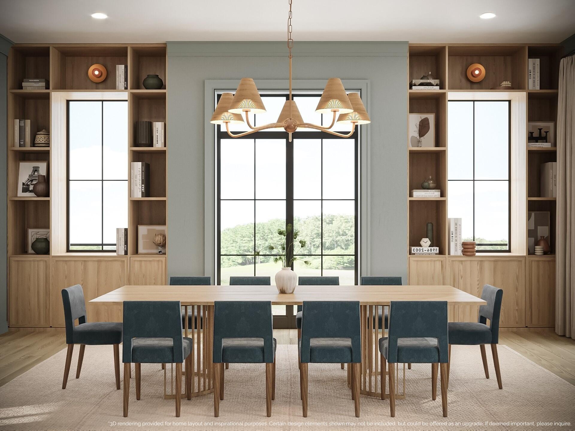 809 Roddin Street Daniel Island, SC 29492 - Photo 12 of 111 photo_014