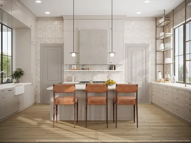 $6,499,000 | 809 Roddin Street, Daniel Island, SC 29492