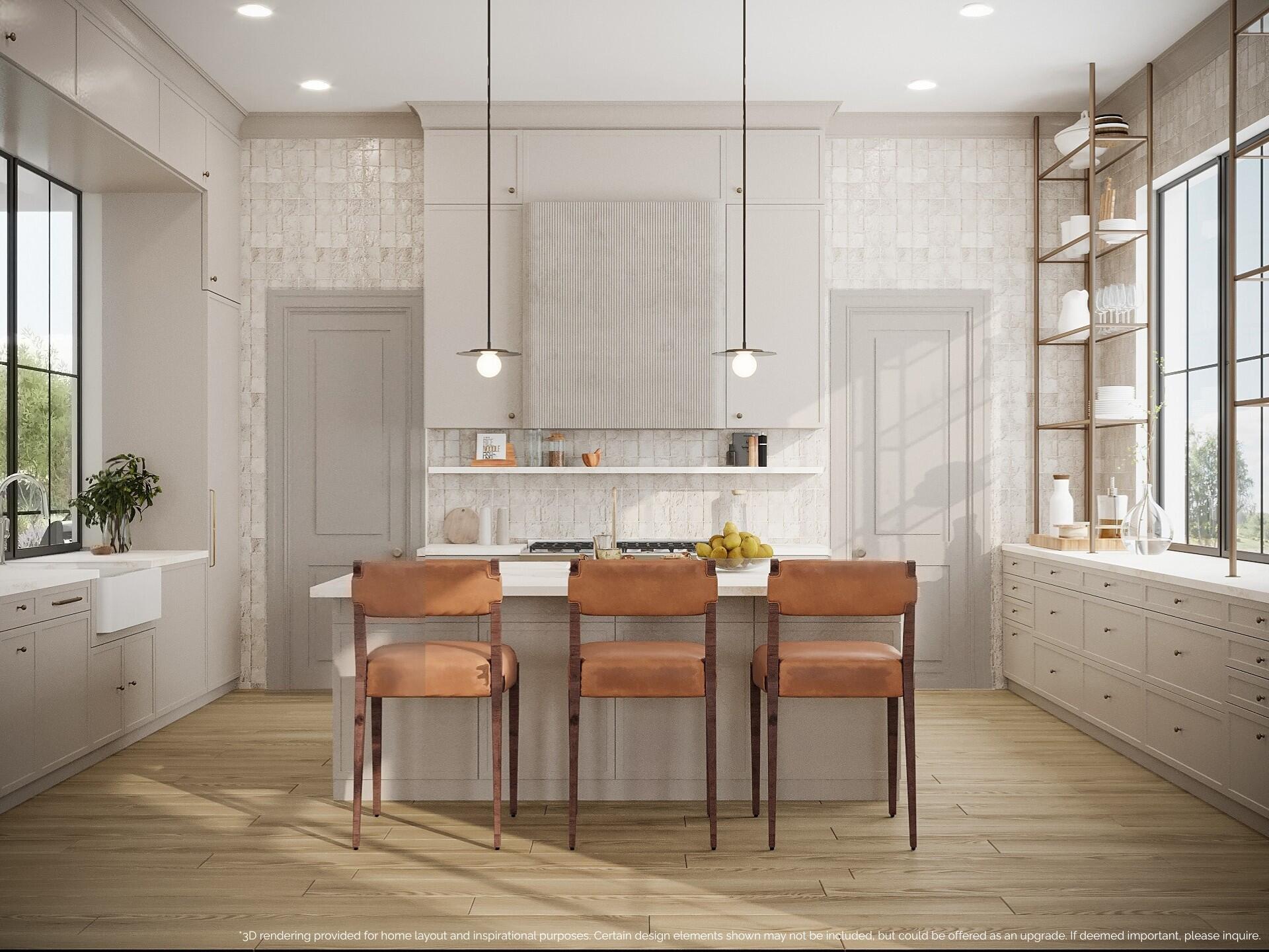 809 Roddin Street Daniel Island, SC 29492 - Photo 14 of 111 photo_016