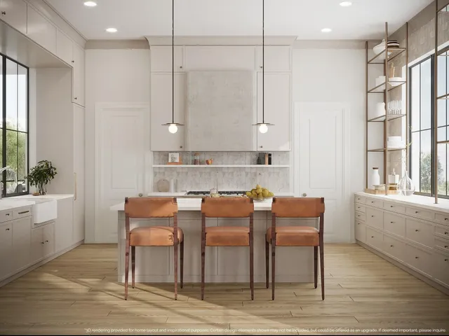 $6,499,000 | 809 Roddin Street, Daniel Island, SC 29492