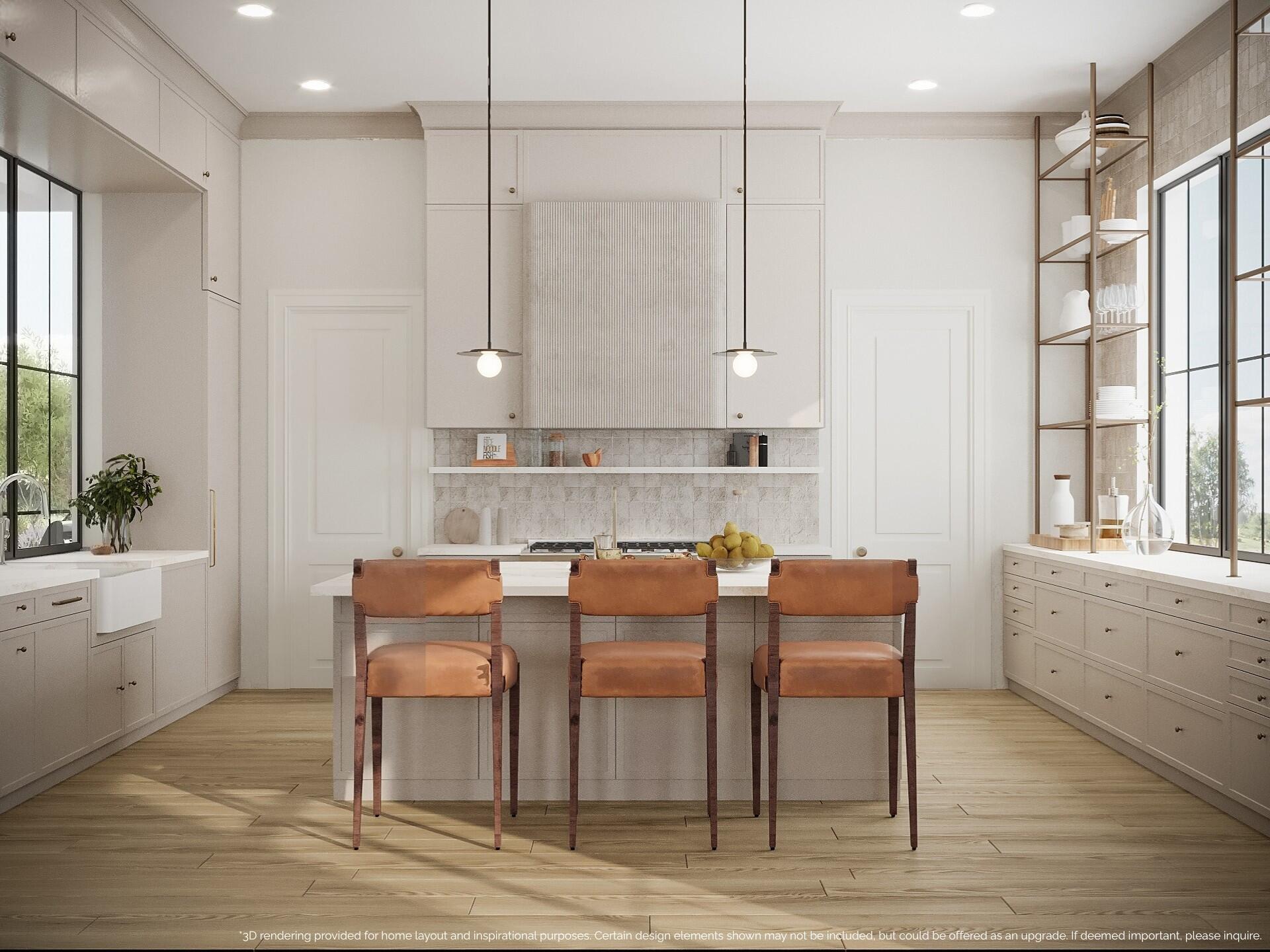 809 Roddin Street Daniel Island, SC 29492 - Photo 15 of 111 photo_018