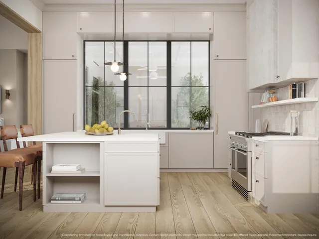 $6,499,000 | 809 Roddin Street, Daniel Island, SC 29492