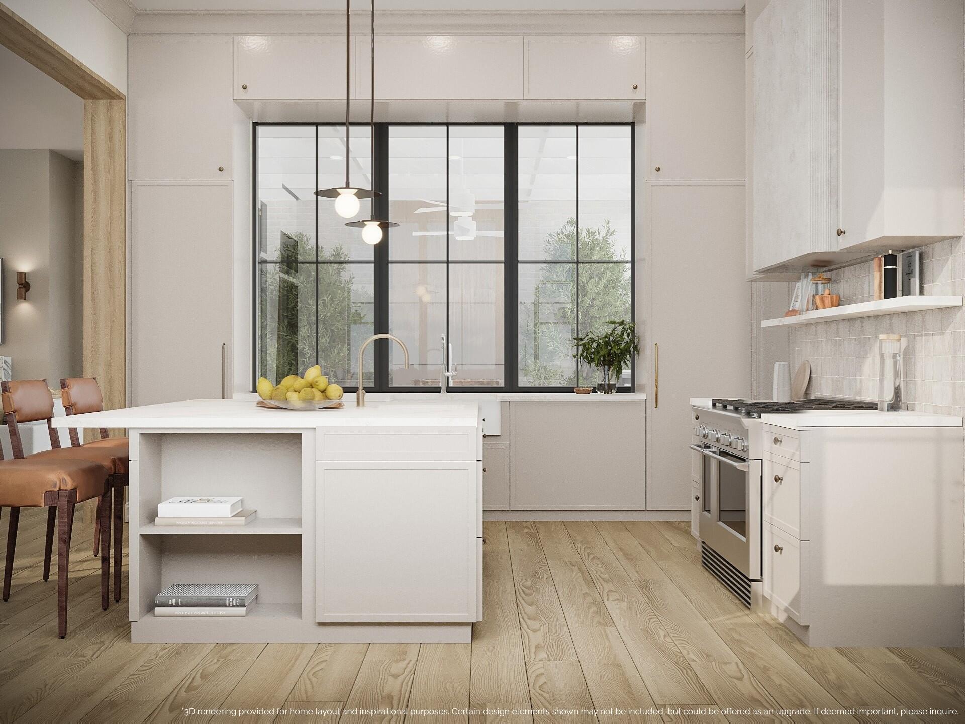 809 Roddin Street Daniel Island, SC 29492 - Photo 16 of 111 photo_019