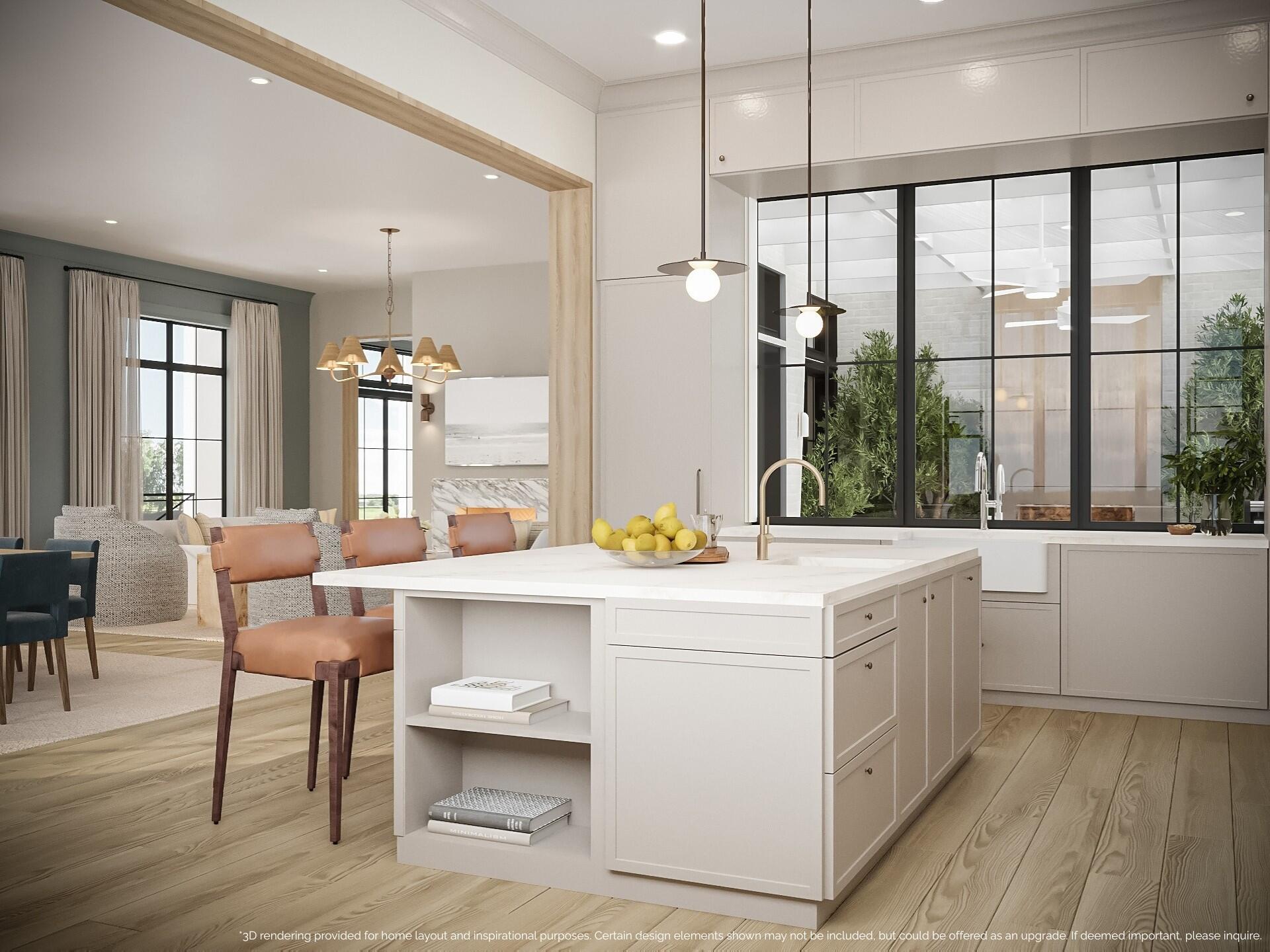 809 Roddin Street Daniel Island, SC 29492 - Photo 18 of 111 photo_021