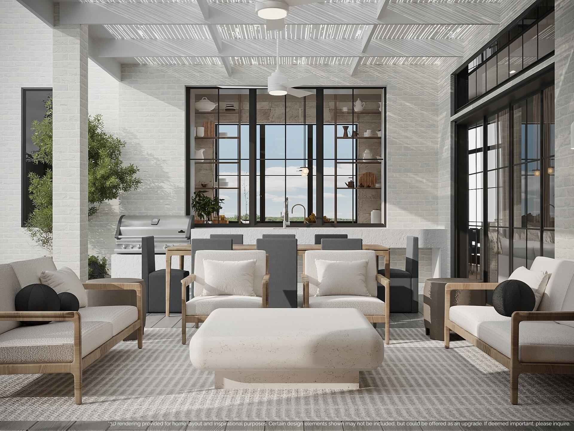 809 Roddin Street Daniel Island, SC 29492 - Photo 19 of 111 photo_022