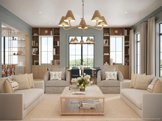 $6,499,000 | 809 Roddin Street, Daniel Island, SC 29492