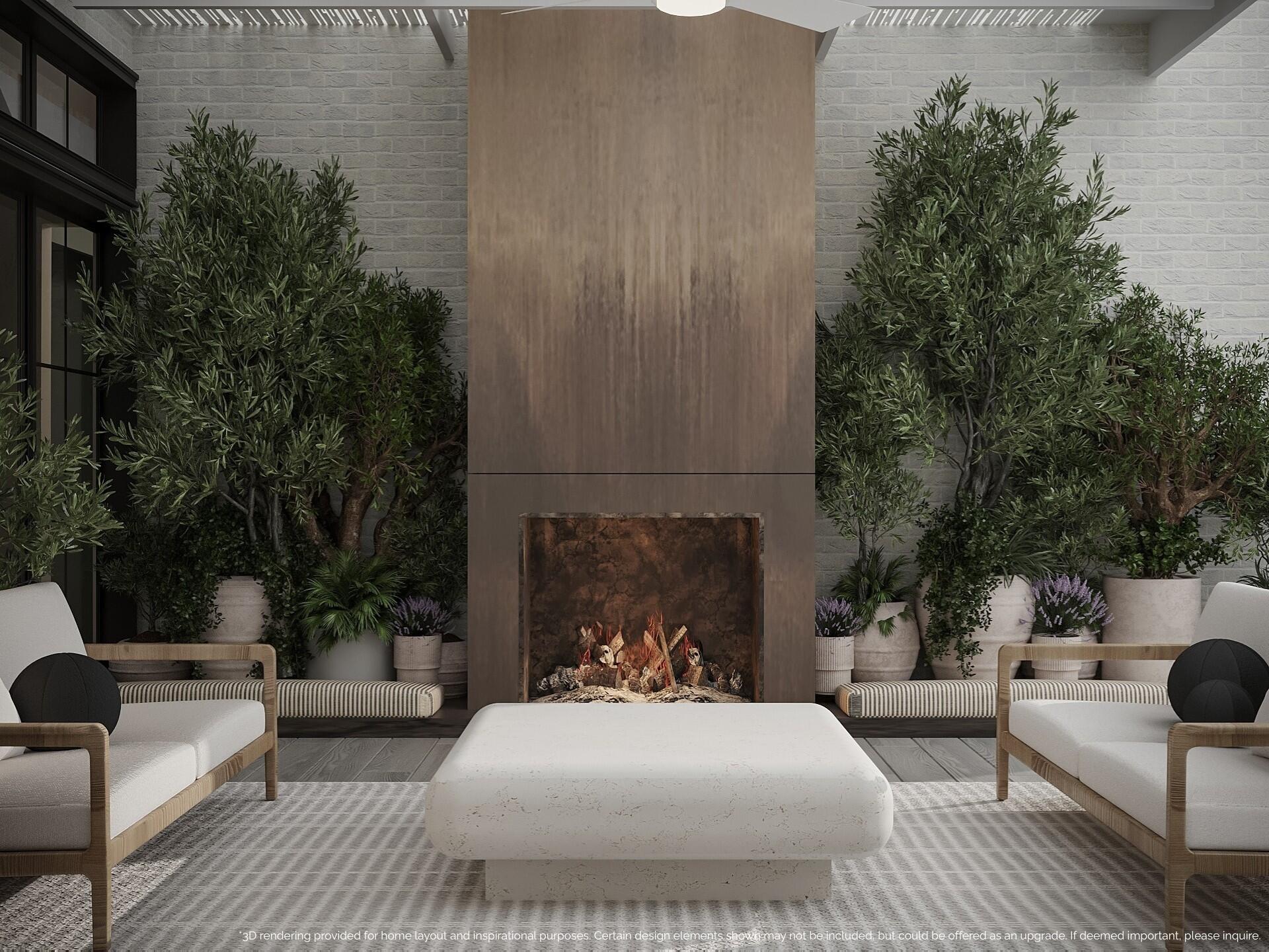 809 Roddin Street Daniel Island, SC 29492 - Photo 21 of 111 photo_024