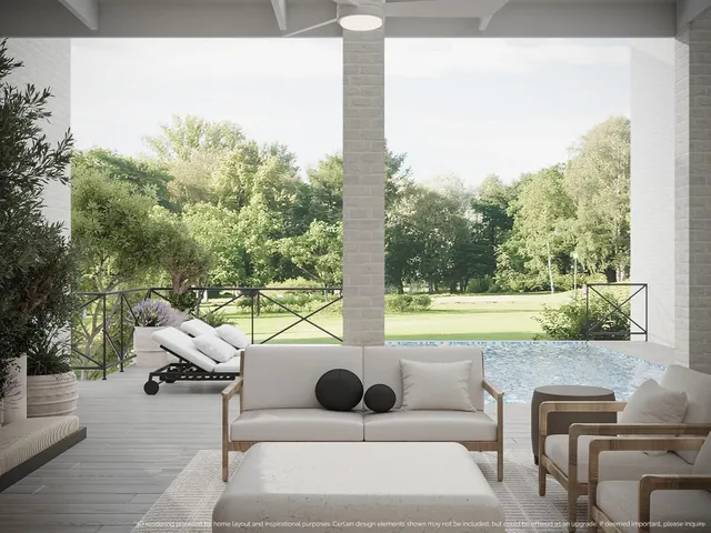 $6,499,000 | 809 Roddin Street, Daniel Island, SC 29492