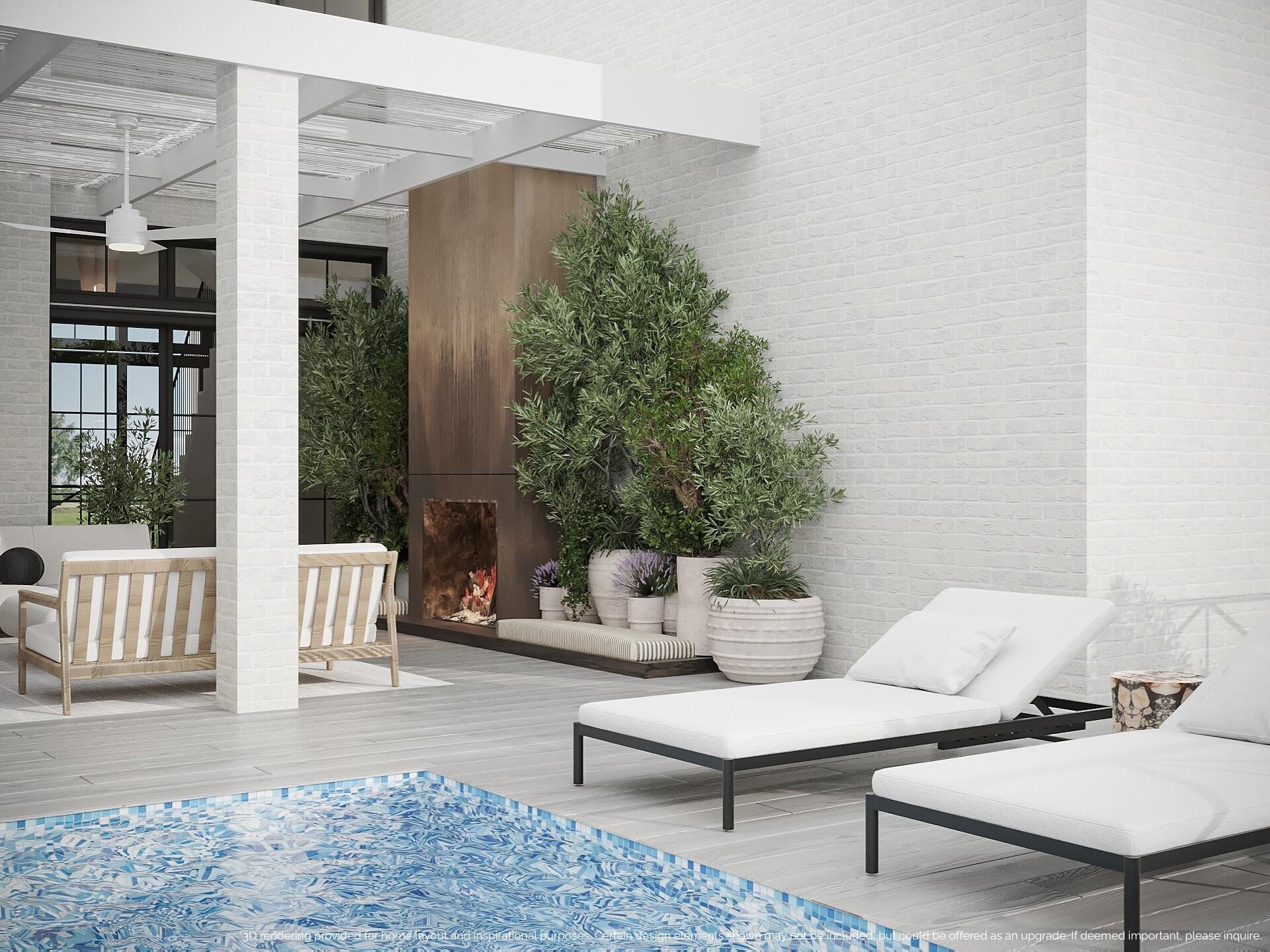 809 Roddin Street Daniel Island, SC 29492 - Photo 23 of 111 photo_026