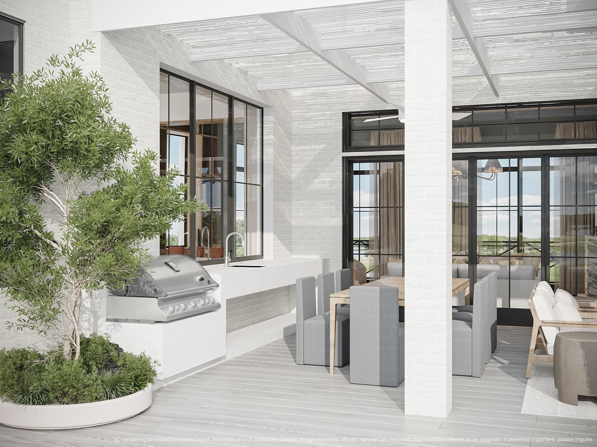 809 Roddin Street Daniel Island, SC 29492 - Photo 24 of 111 photo_027