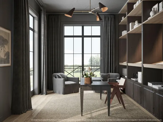 $6,499,000 | 809 Roddin Street, Daniel Island, SC 29492