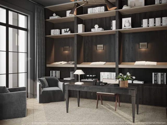 $6,499,000 | 809 Roddin Street, Daniel Island, SC 29492