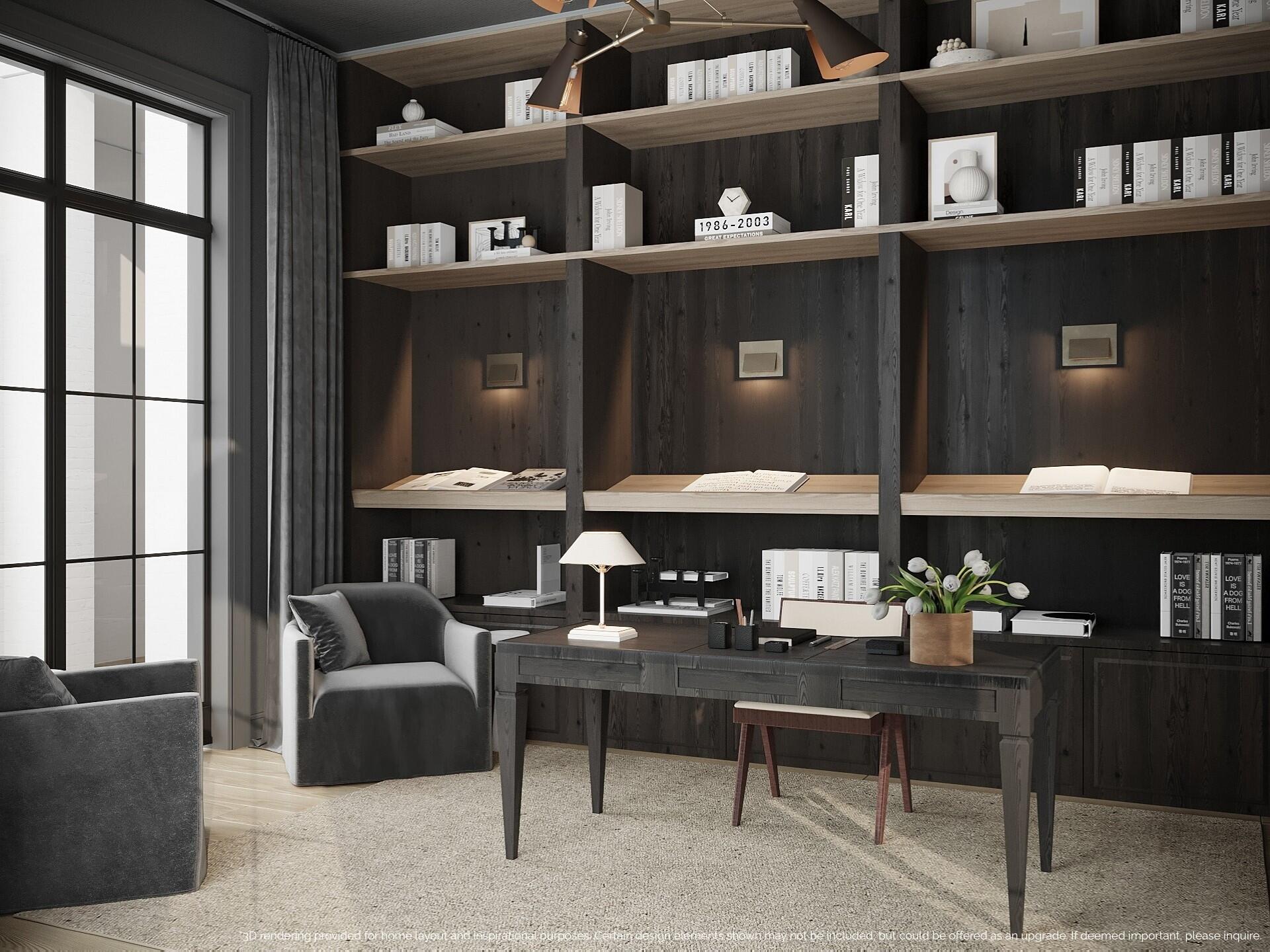 809 Roddin Street Daniel Island, SC 29492 - Photo 26 of 111 photo_029