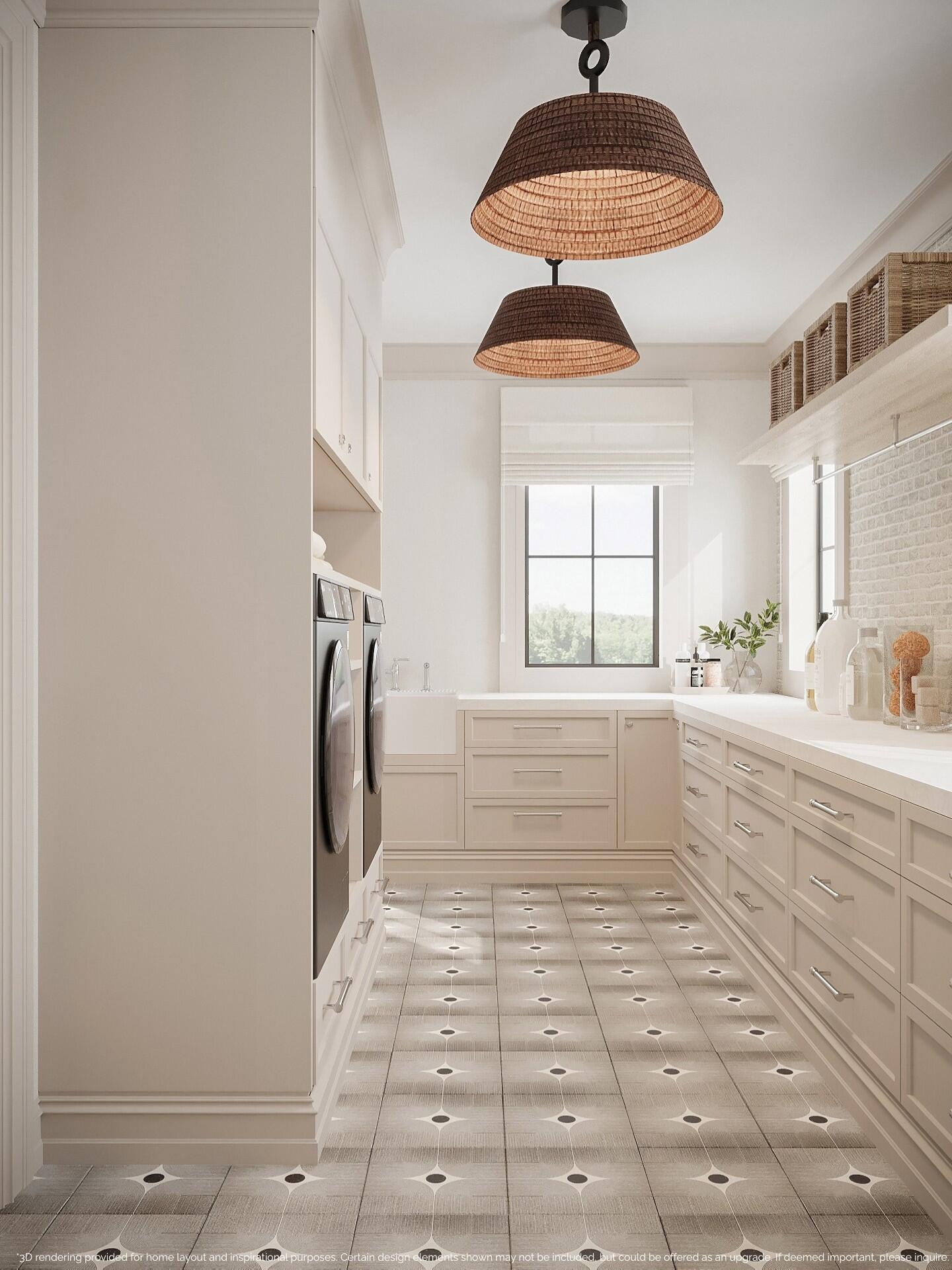 809 Roddin Street Daniel Island, SC 29492 - Photo 27 of 111 photo_030