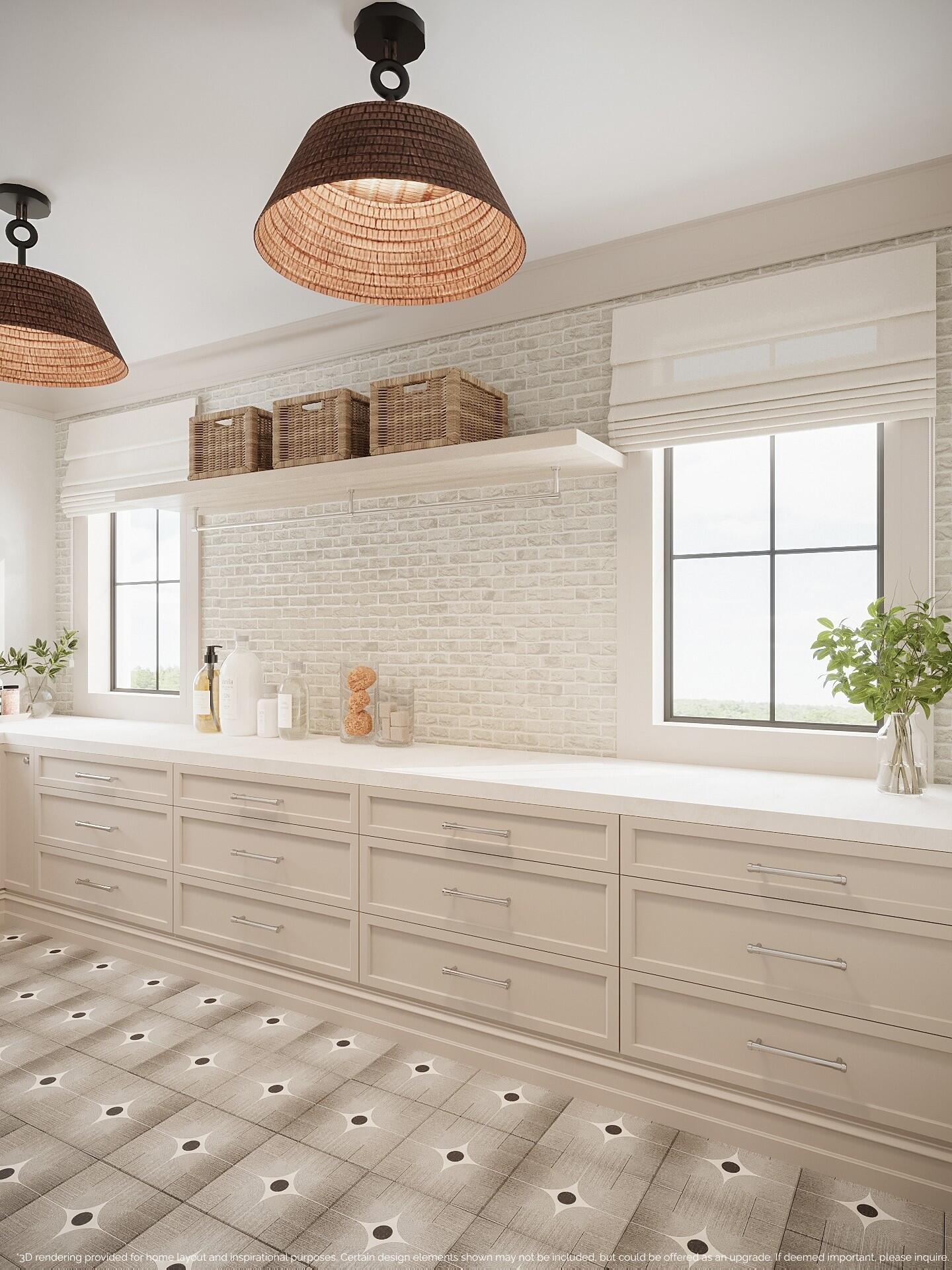 809 Roddin Street Daniel Island, SC 29492 - Photo 28 of 111 photo_031