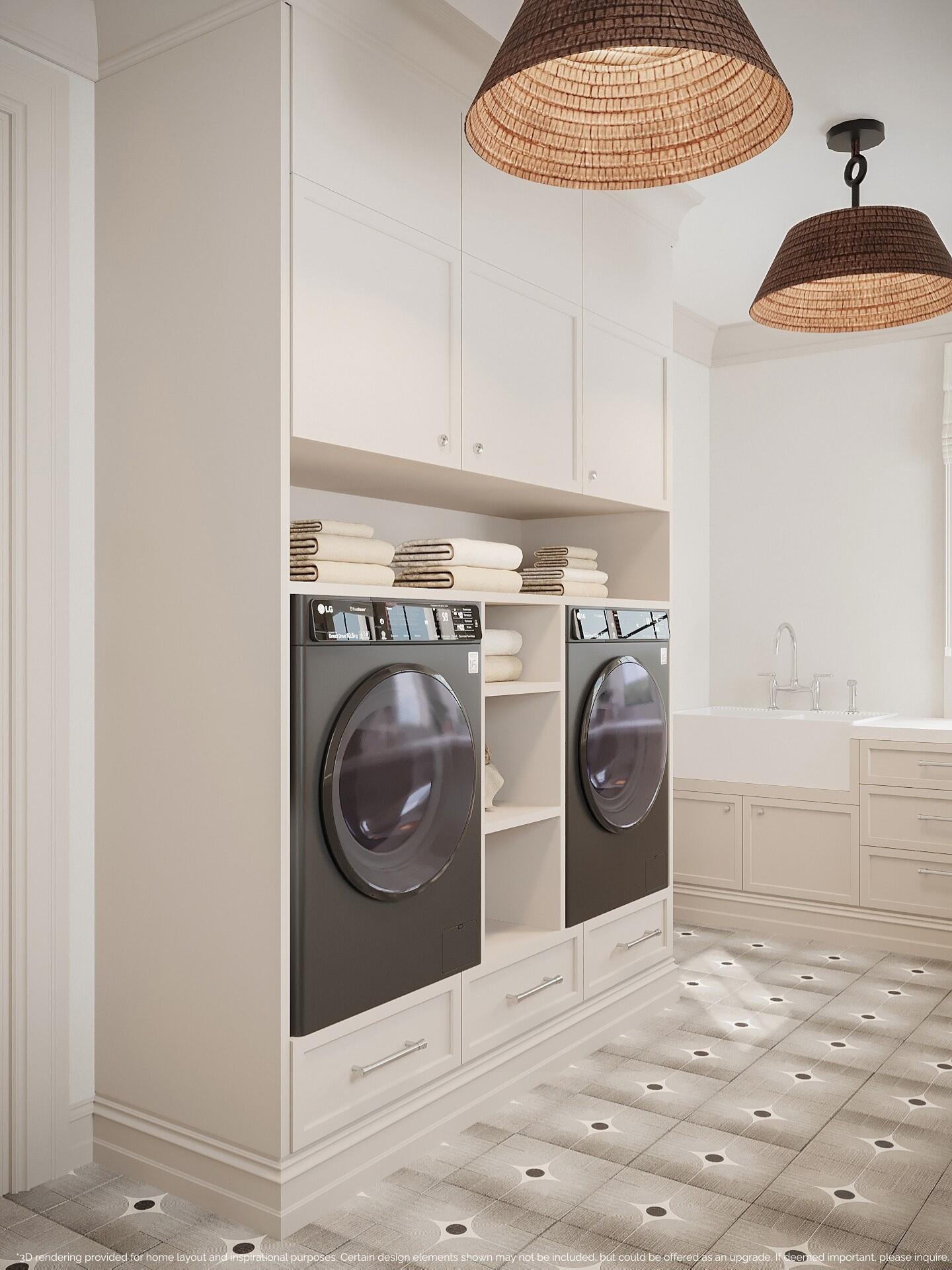 809 Roddin Street Daniel Island, SC 29492 - Photo 29 of 111 photo_032