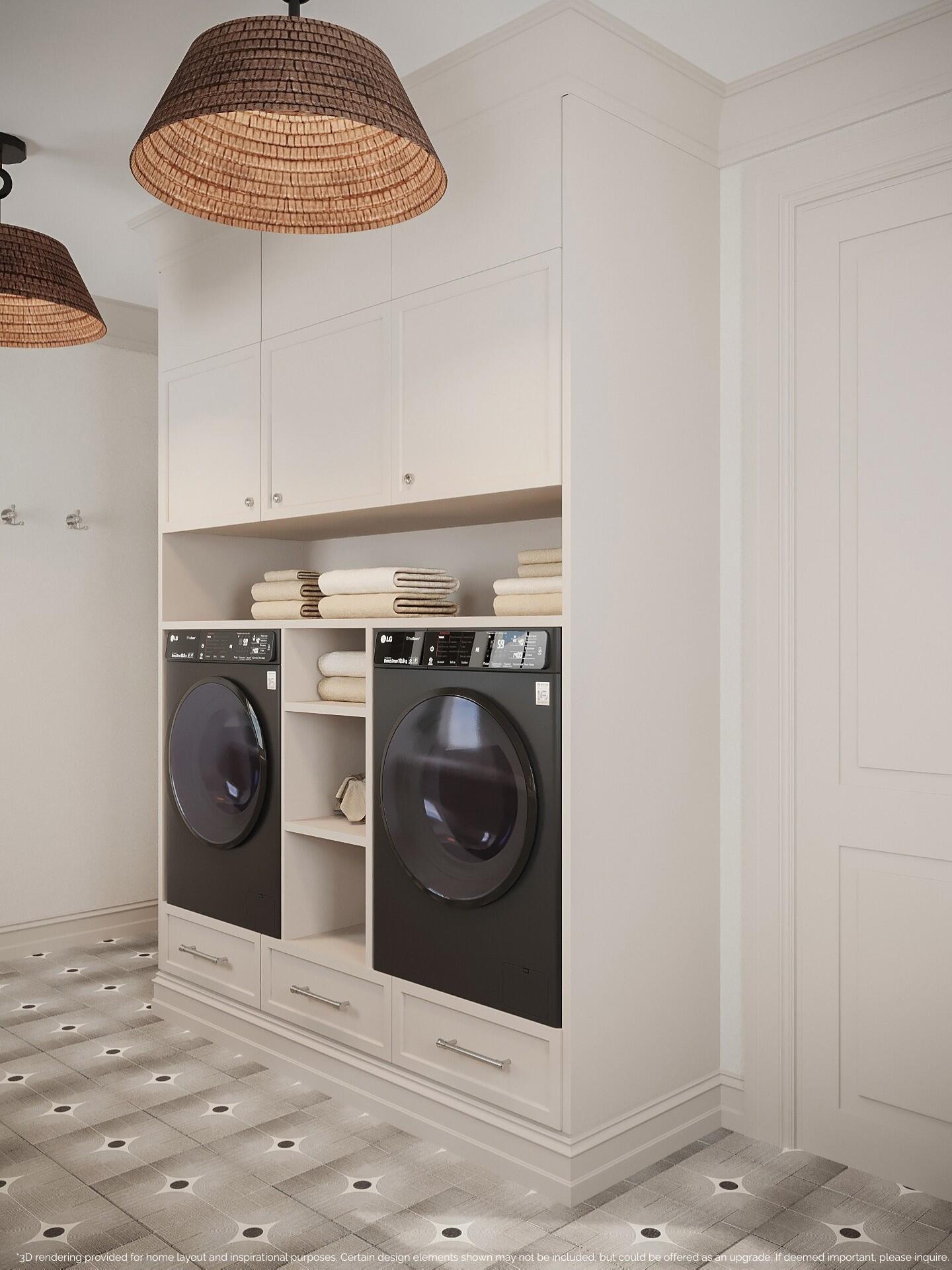 809 Roddin Street Daniel Island, SC 29492 - Photo 30 of 111 photo_033