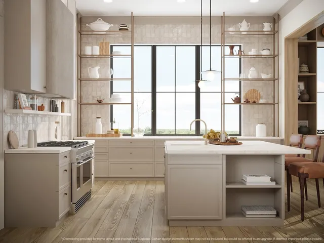 $6,499,000 | 809 Roddin Street, Daniel Island, SC 29492