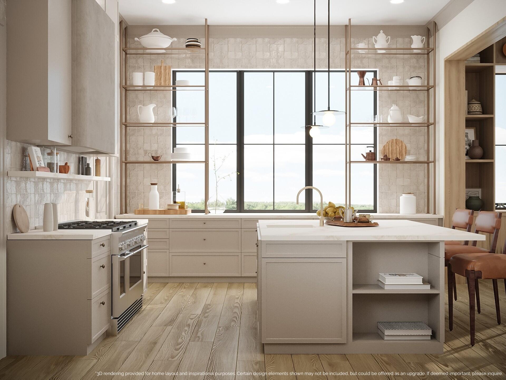 809 Roddin Street Daniel Island, SC 29492 - Photo 3 of 111 photo_017