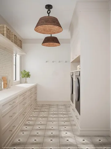 $6,499,000 | 809 Roddin Street, Daniel Island, SC 29492