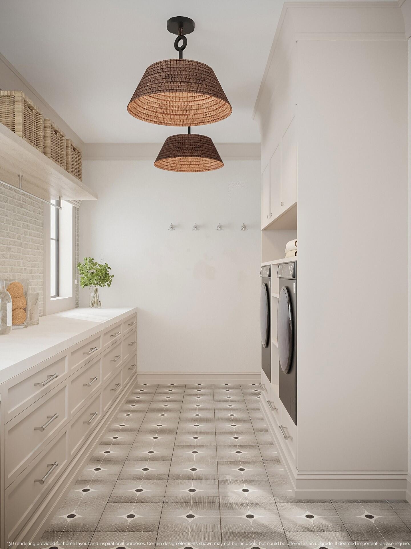 809 Roddin Street Daniel Island, SC 29492 - Photo 31 of 111 photo_034