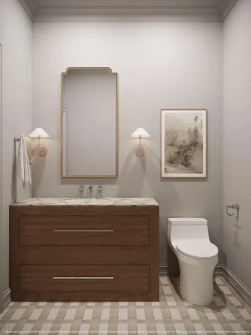 $6,499,000 | 809 Roddin Street, Daniel Island, SC 29492