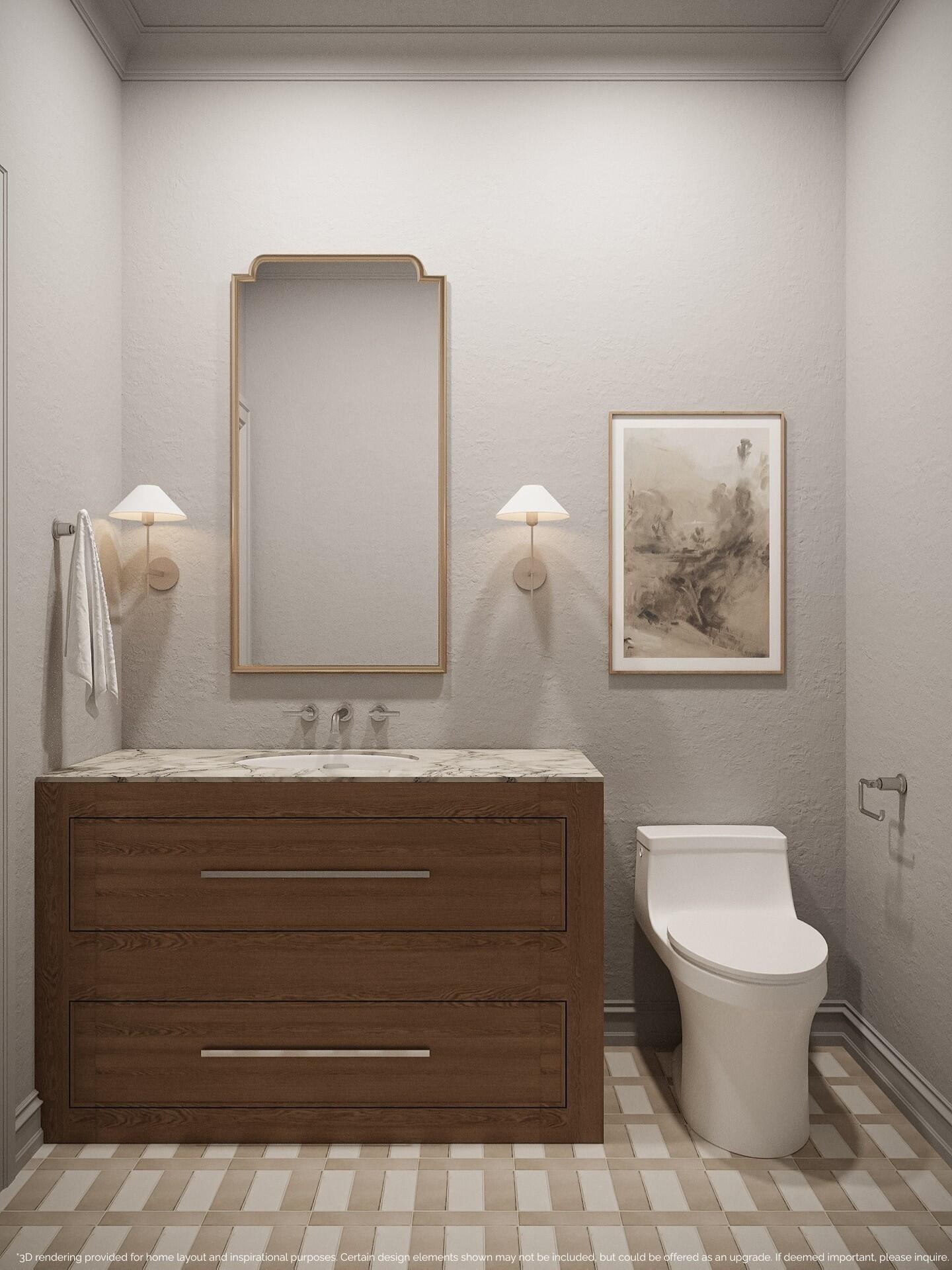 809 Roddin Street Daniel Island, SC 29492 - Photo 32 of 111 photo_035