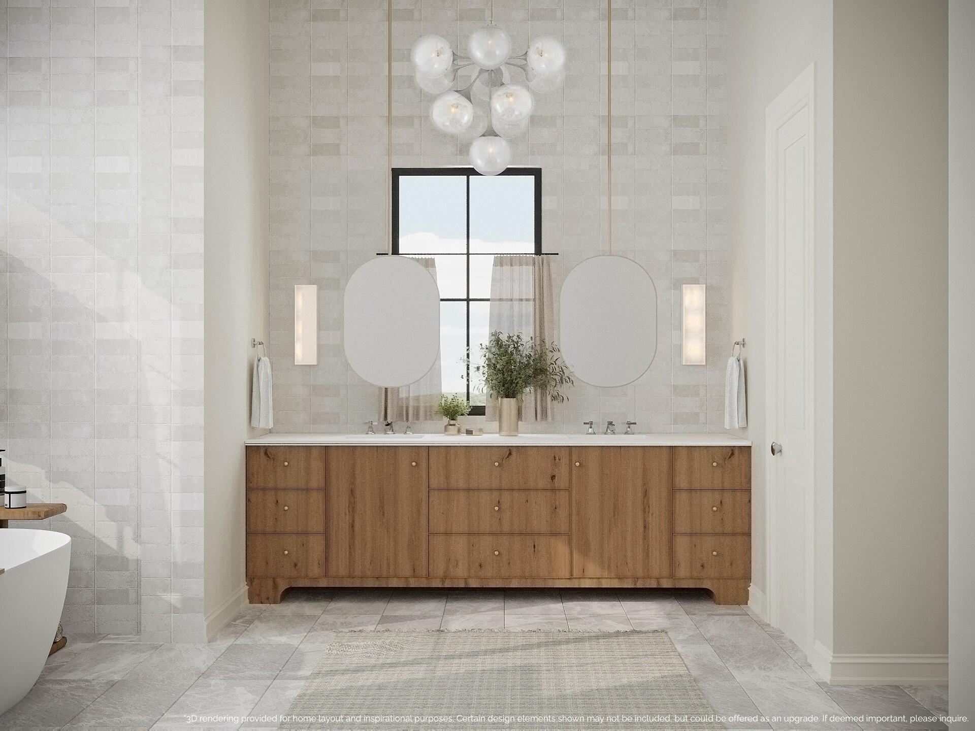 809 Roddin Street Daniel Island, SC 29492 - Photo 33 of 111 photo_036