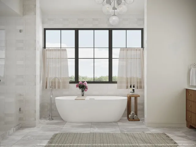 $6,499,000 | 809 Roddin Street, Daniel Island, SC 29492