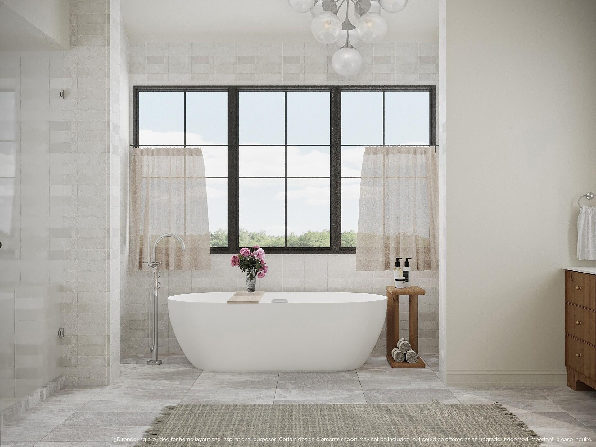 809 Roddin Street Daniel Island, SC 29492 - Photo 34 of 111 photo_037