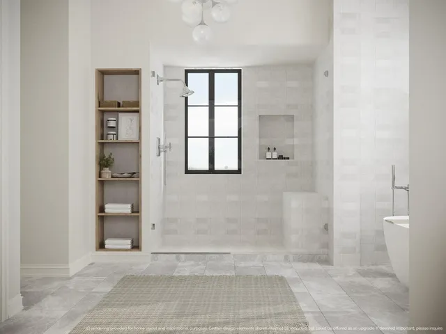 $6,499,000 | 809 Roddin Street, Daniel Island, SC 29492