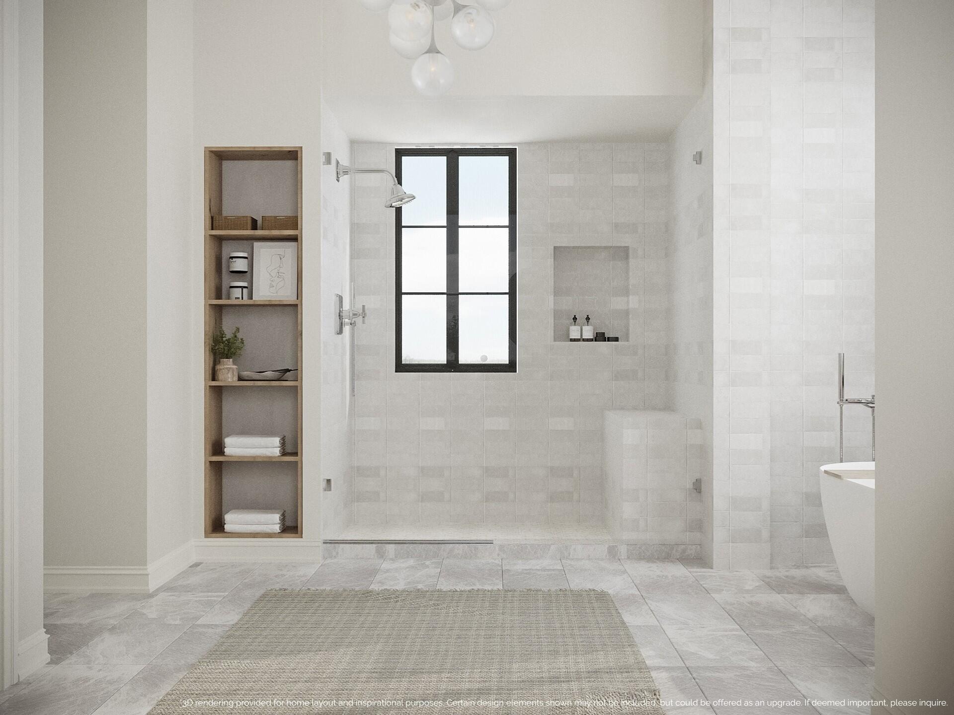 809 Roddin Street Daniel Island, SC 29492 - Photo 35 of 111 photo_038